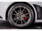 Thumbnail Photo 16 for 2017 Porsche 911